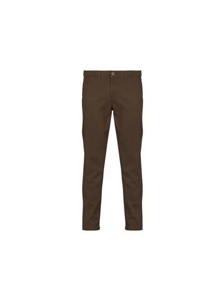 Hlače chino Jack & Jones