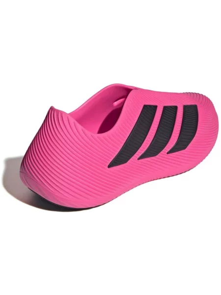 Tenisice adidas Purechill ružičasta