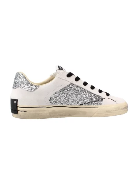 Pantofi Crime London bej