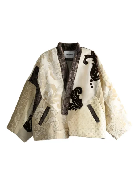 Kurtka Emergency Room