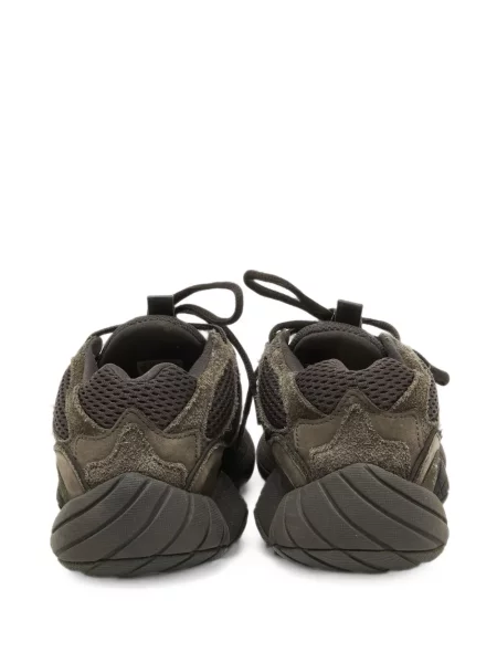 Sneakerși Adidas Yeezy gri