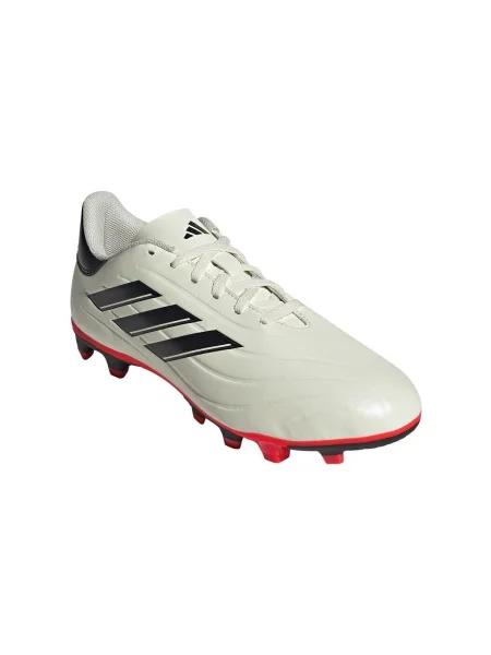 Pantofi Adidas alb