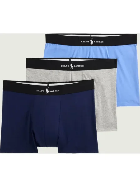 POLO RALPH LAUREN Chiloți boxer