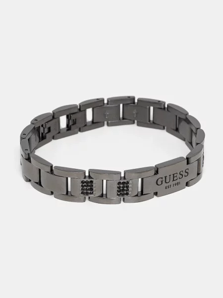 Браслет Guess