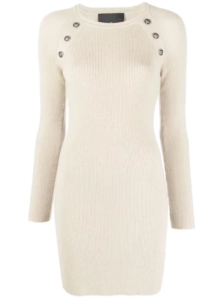 Rochie John Richmond de costum