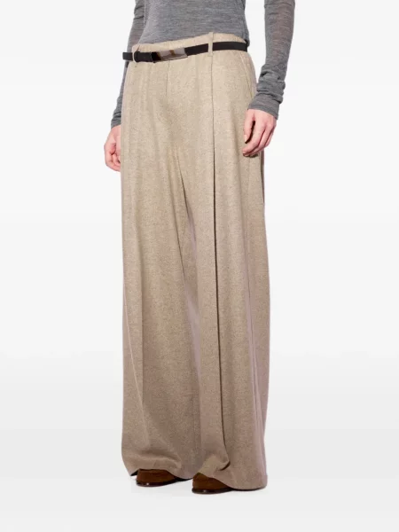 Pantaloni Liviana Conti
