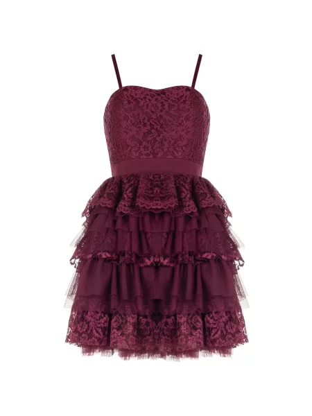 Rochie Rinascimento
