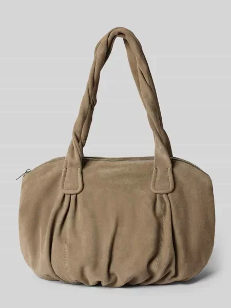 Liebeskind Shopperka Lucy Medium grau
