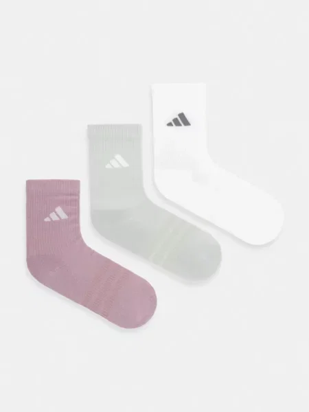 Носки Adidas