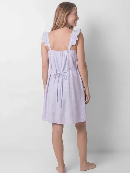 Ночная рубашка Women'secret