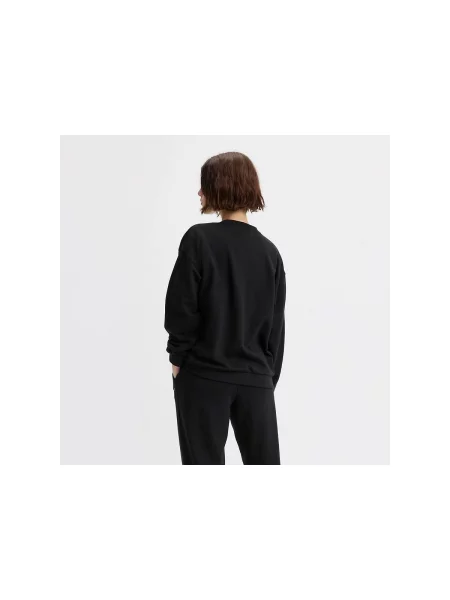 Geacă Levi's ® negru