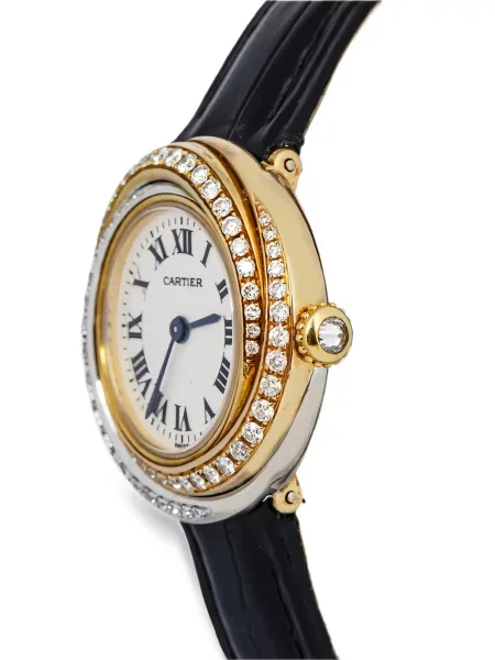 Óra Cartier
