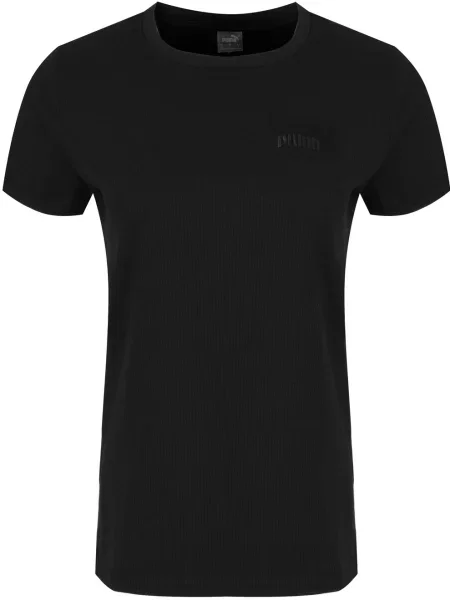 Tricou Puma negru