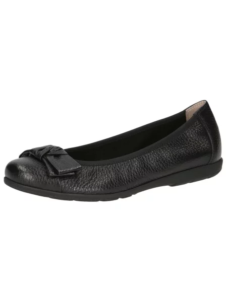 Balerini Caprice negru