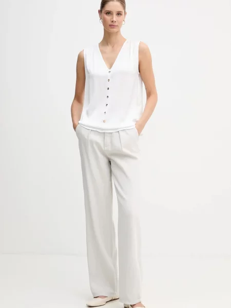 Блузка Joseph Ribkoff