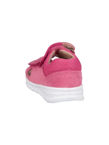 Pantofi copii Superfit roz