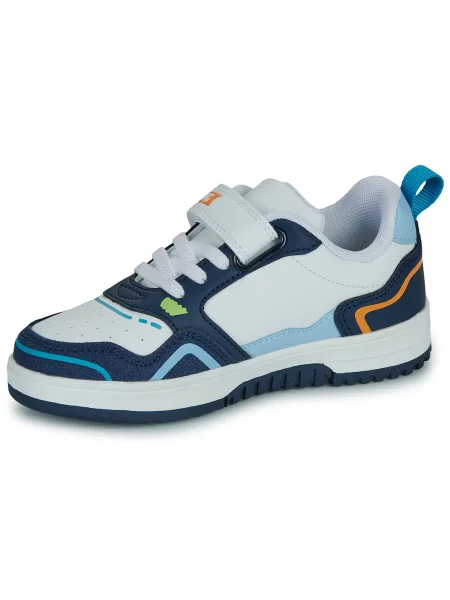 Tenisice Primigi bijela