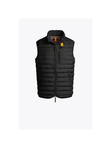 Kamizelka Parajumpers czarna