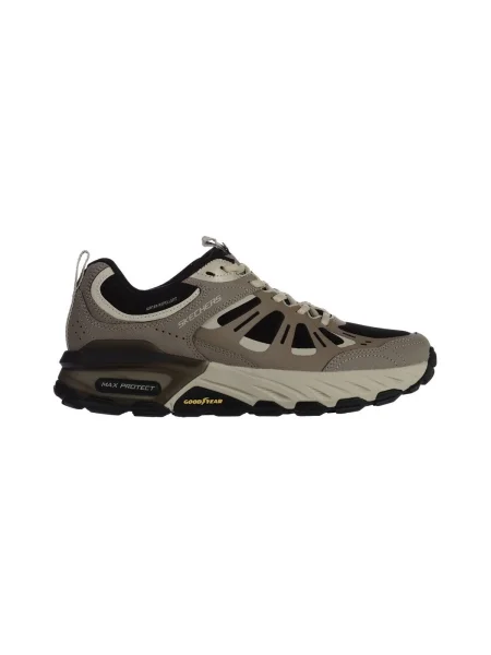 Pantofi Skechers