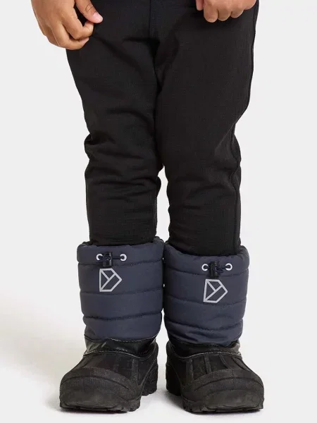 Didriksons sněhule LUMI KIDS BOOTS