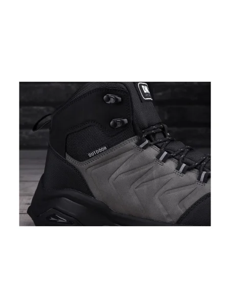 Pantofi Dk