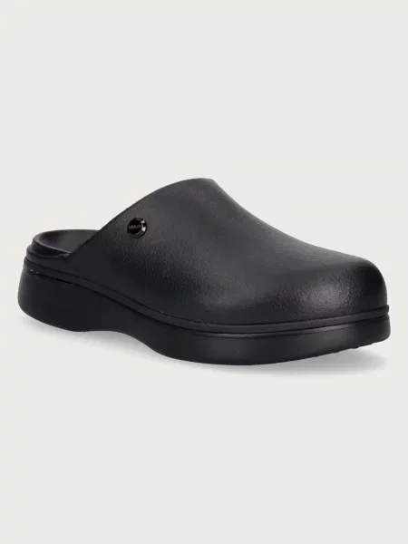 Crocs Dylan Notched Clog șlapi mocasini pentru bărbați