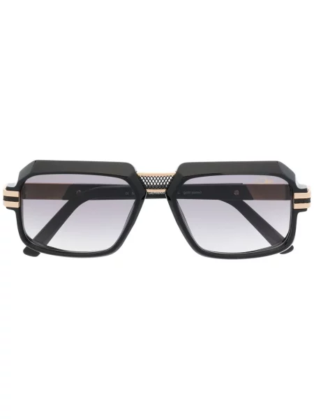 Ochelari de soare Cazal negru