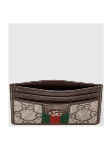 Portfel Gucci