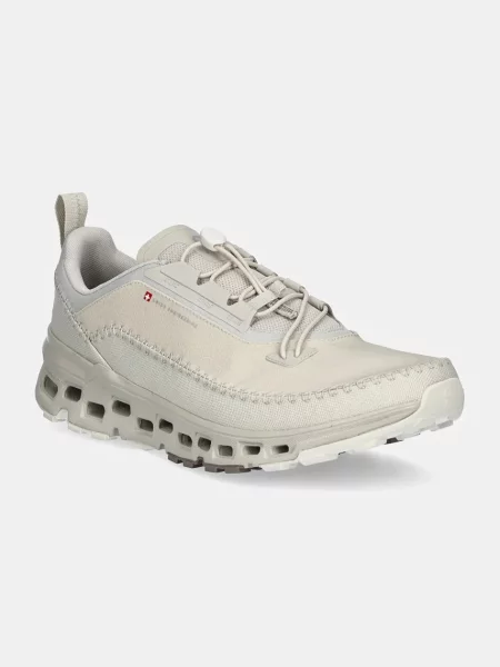 Tenisice za trčanje ON running Cloudaway 2 bež