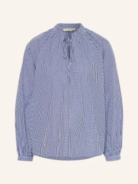 Top Grace & Mila bílý