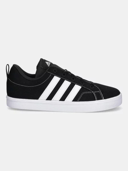 Детские кроссовки Adidas