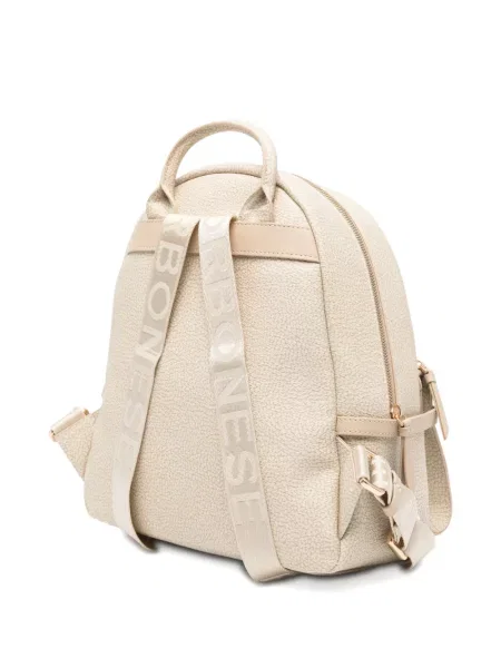 Rucsac Borbonese