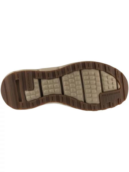 Chiloți Skechers maro
