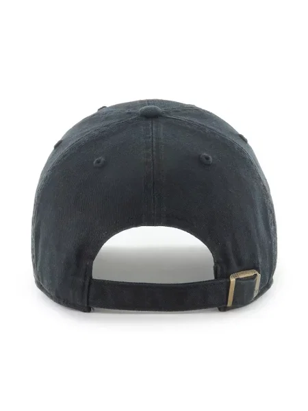 Кепка 47 Brand
