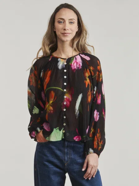 Top Desigual