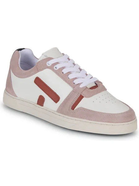 Sneakerși Ota