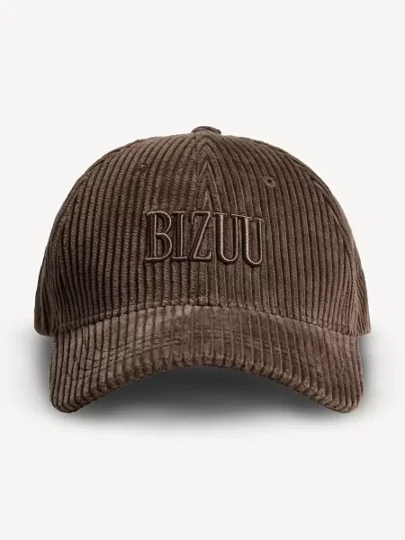 Кепка Bizuu