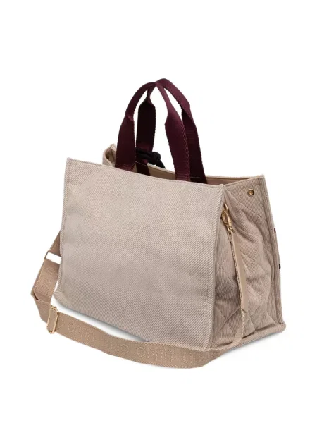 Geantă shopper Liu Jo