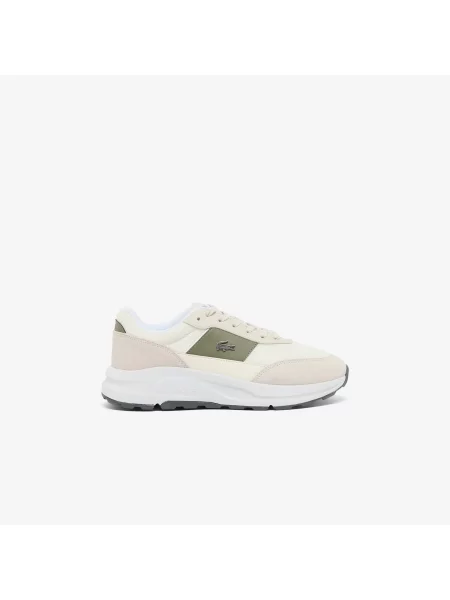 Кроссовки для бега Lacoste