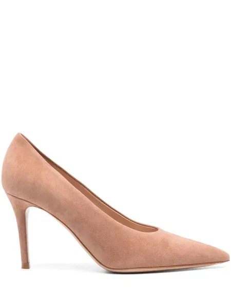 Pantofi cu toc Gianvito Rossi