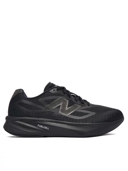 Pantofi pentru alergare New Balance Fuelcell Flite-R V1 negru