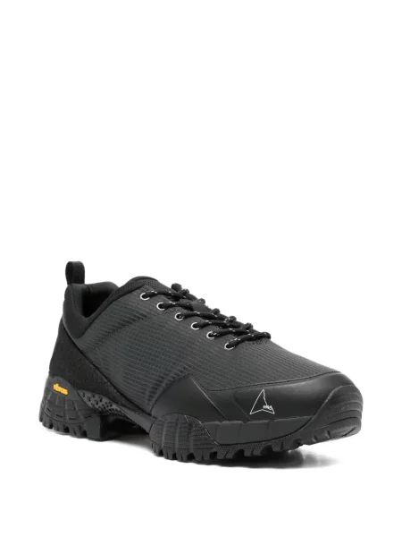 Sneaker Roa fekete