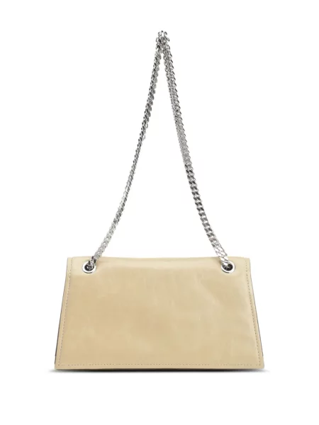 Geantă Tory Burch