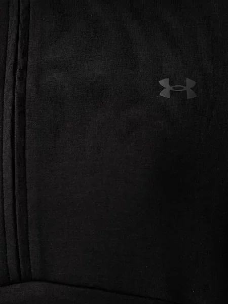 Under Armour кофта з бавовною Unstoppable