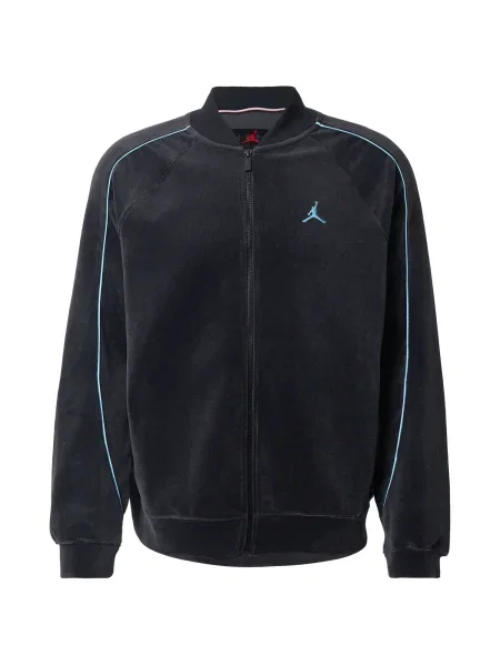 Jordan Jopa na BRK svetlo modra črna