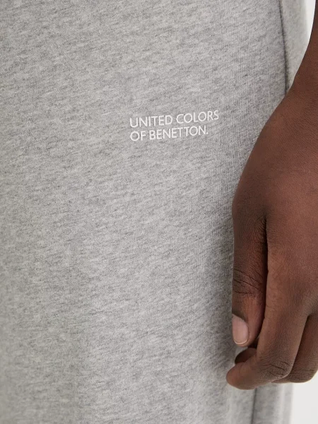 United Colors of Benetton роздільна піжама