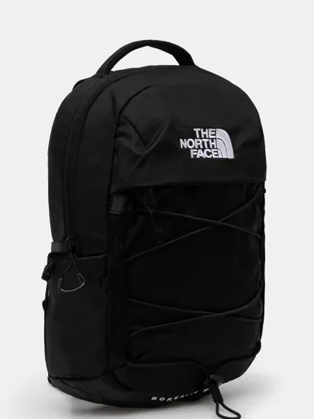 Turistický batoh The North Face Borealis Mini Backpack 10 l black/black/npf čierna