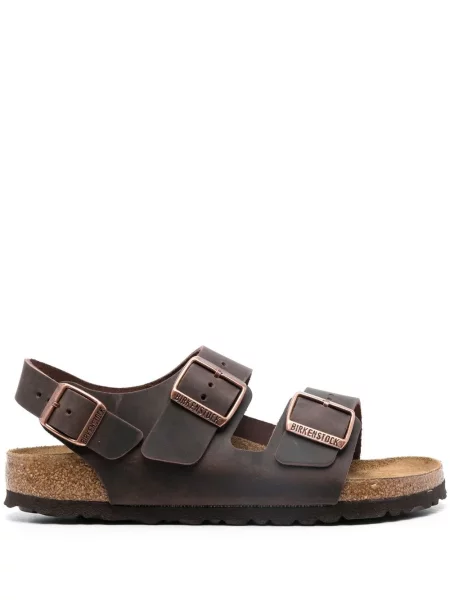 Sandale Birkenstock maro
