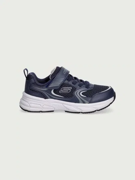 Skechers RETRO-GRAPH sportcipő gyerek