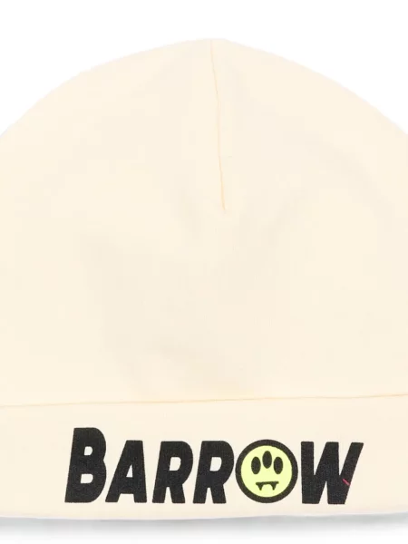 Czapka dziecięca Barrow